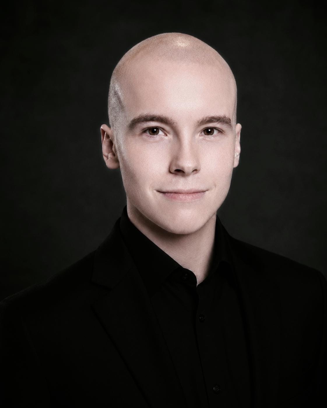 Jim Bröcher